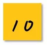 冷暖｜十五年·面孔：这些人，你还记得吗？