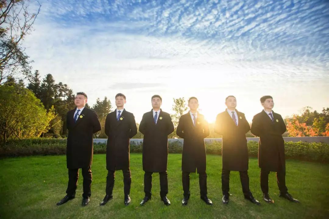 硕丰大成最新视频,硕丰大成一期