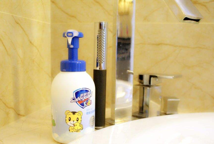 沐浴露推荐奶香味,香味持久淡雅又好用的沐浴露