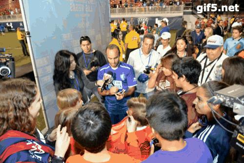 2019F5WC丨号外！中国专属战袍出征南非