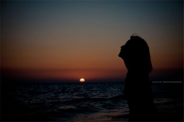 海南三亚5天自由行攻略详细,海南三亚7天旅游攻略最新