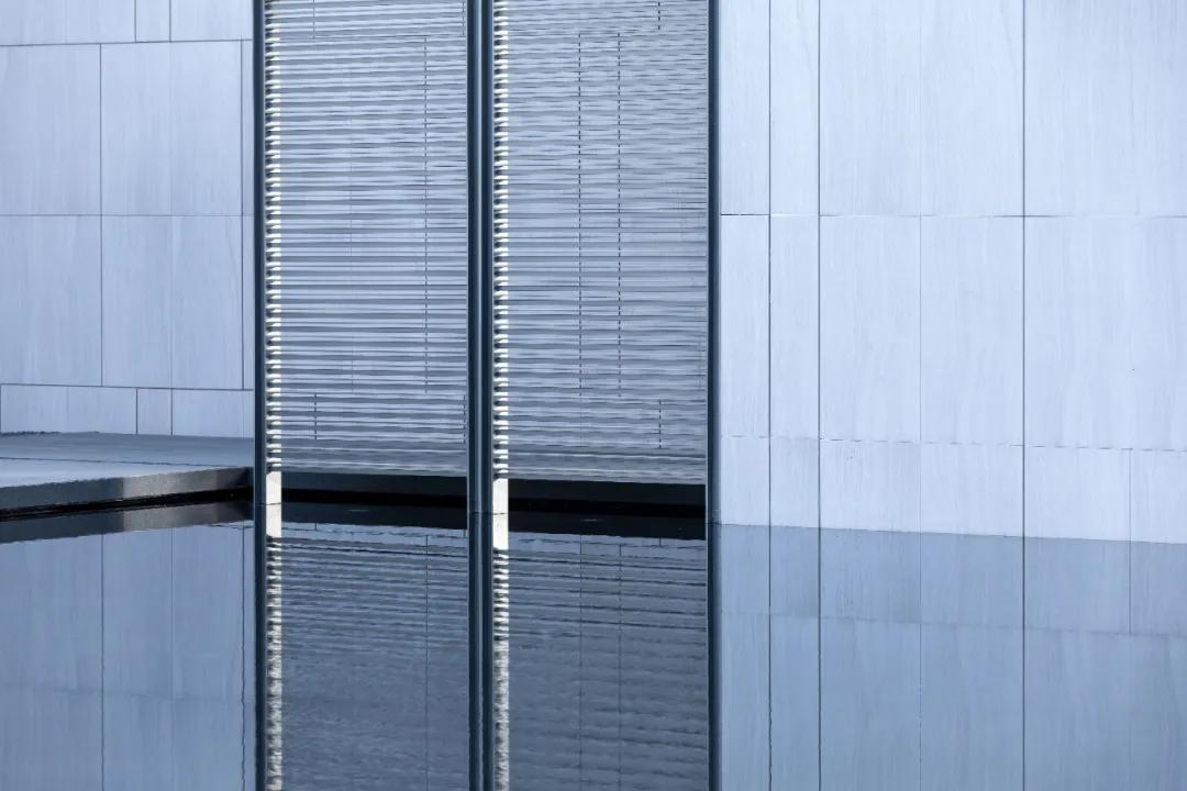 绵阳东原印江山洋房,绵阳东原印江山最新消息