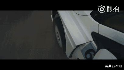 夏天车被太阳暴晒会怎么样,车辆被太阳暴晒有问题吗