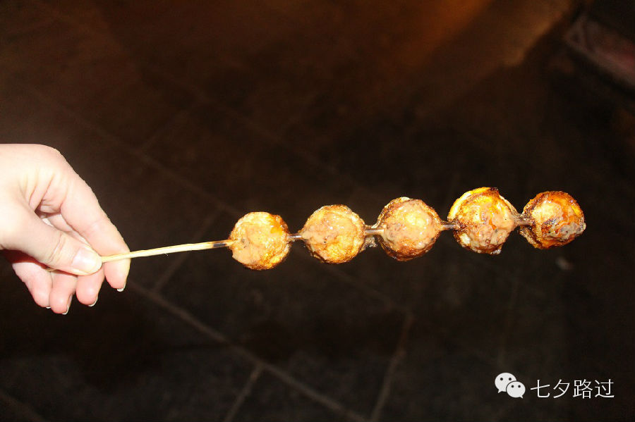 西安到壶口瀑布二日游价格,西安到壶口瀑布高铁