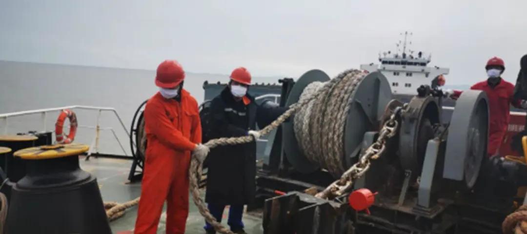 抗疫情保春耕齐抓共管出成效,抗疫守土有责全力以赴