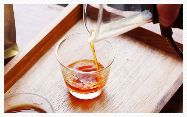 如何找到自己喜欢喝的咖啡?