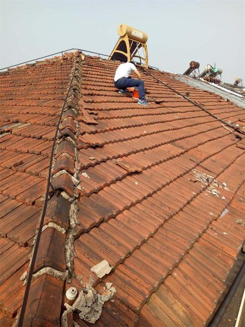 物业综合维修算特殊工种吗,小区物业管理有哪些岗位