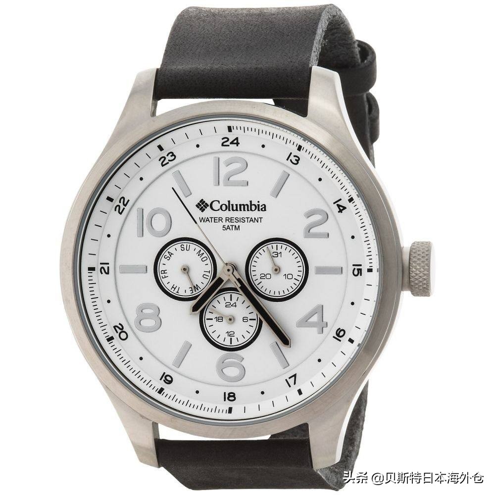 欧利时男士休闲腕表,男士腕表品牌十大排名