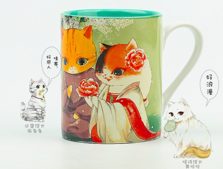 问疯了21位学长学姐,这49件私藏宝物包你玩转大学生涯!