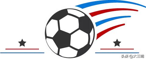 幼儿园开展停课不停学具体内容,幼儿园停课不停学科学实验大班