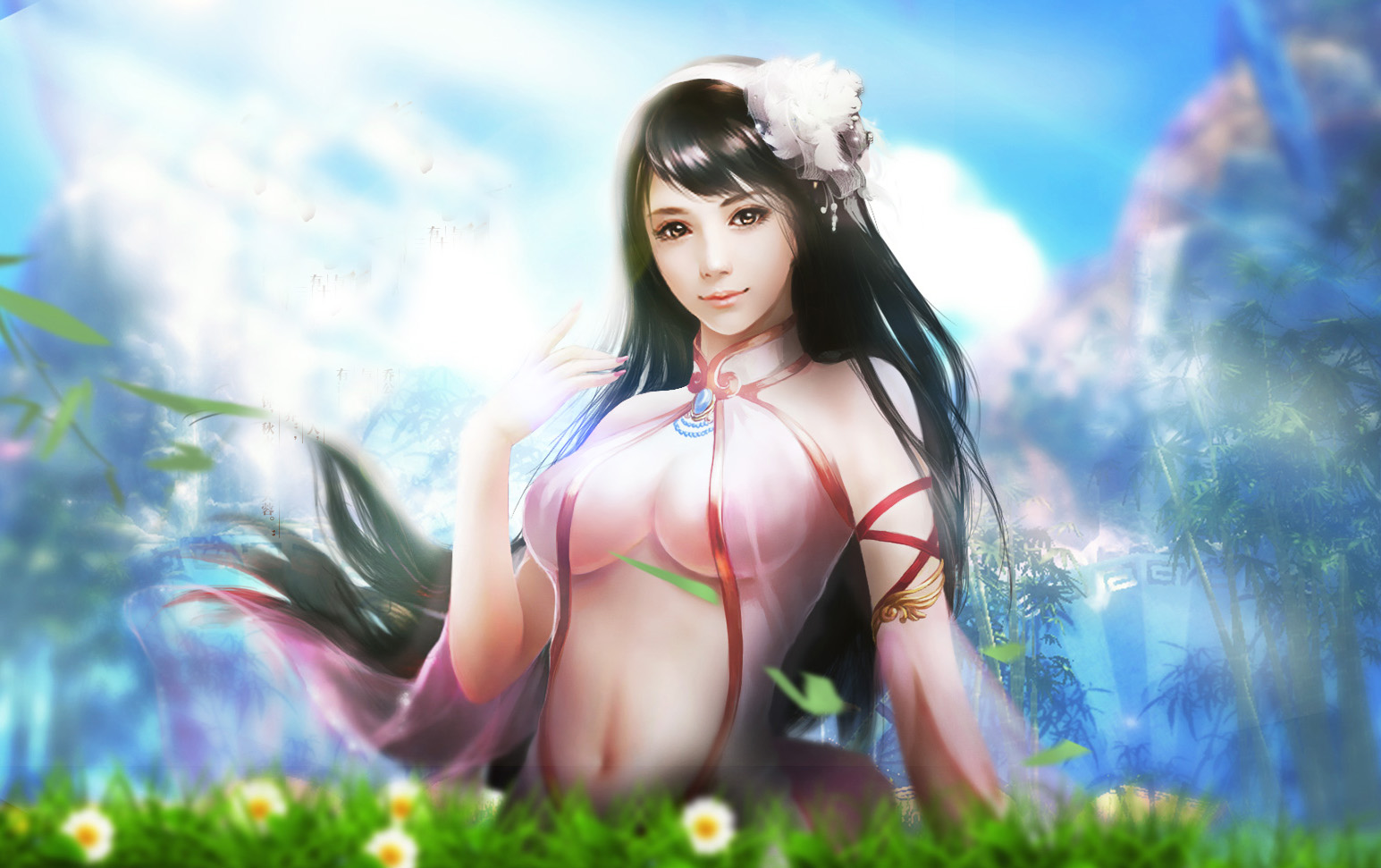 围魏救赵三十六计中有哪些计策,三十六计瞒天过海属于什么计策