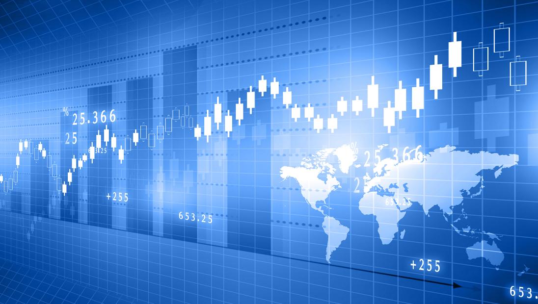 股票投资笔记怎么做,投资不顺怎么安慰