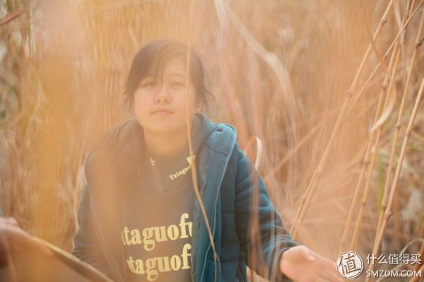 横跨20岁-55岁，钢铁直男也能学会的超简单拍妹技巧！