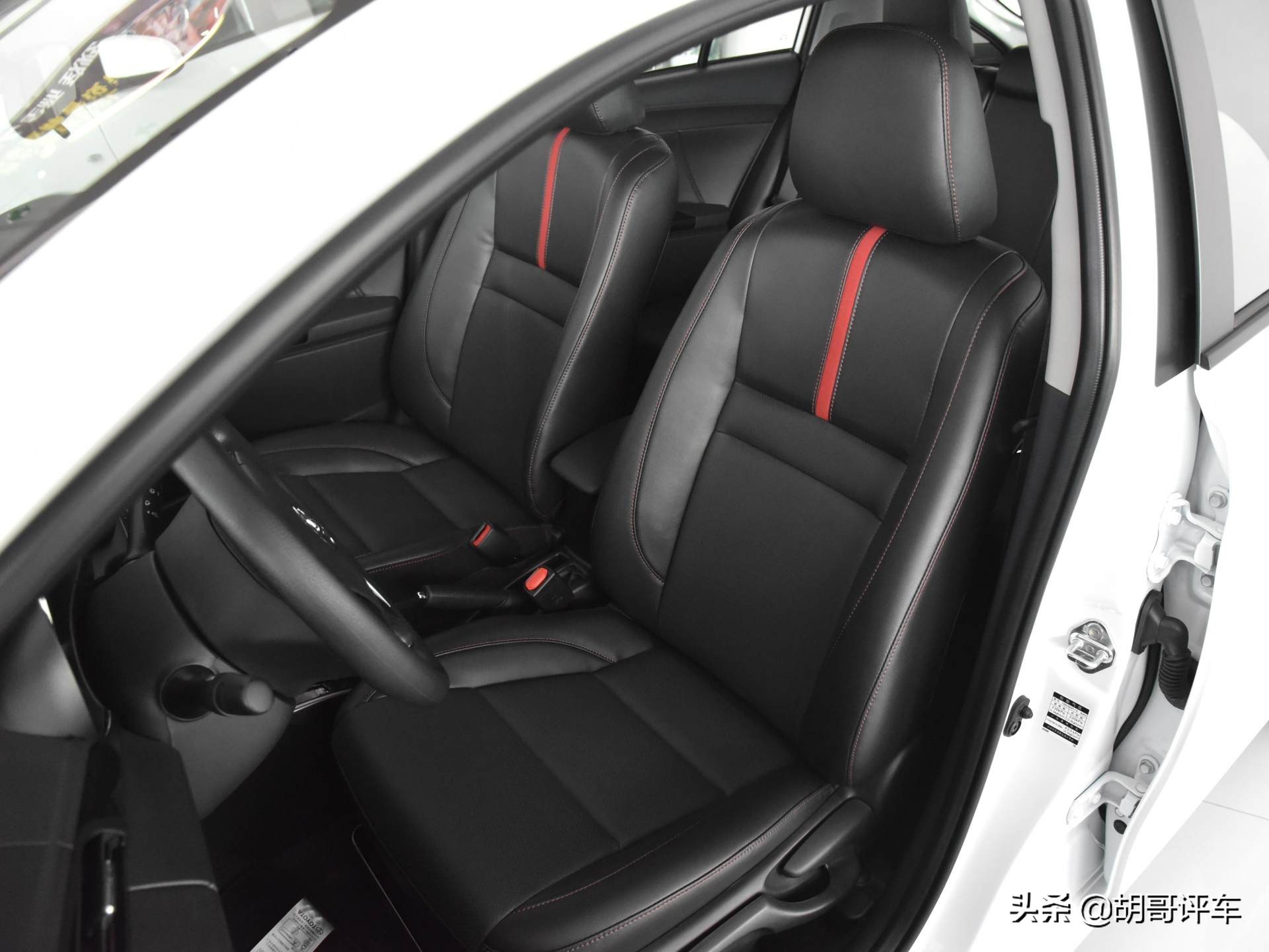 除了飞度还有其他神车,除了飞度本田最便宜的车