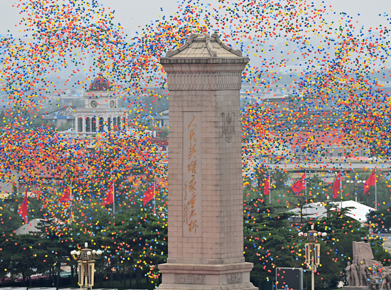 从红岩家书中感悟精神力量,红岩家书第七集心得体会