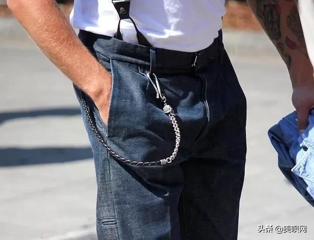 钢铁直男李现林更新,李现林更新