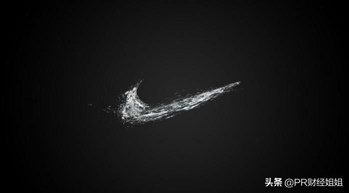 耐克是抄袭鬼冢虎起家的吗,鬼冢虎和耐克哪个档次高