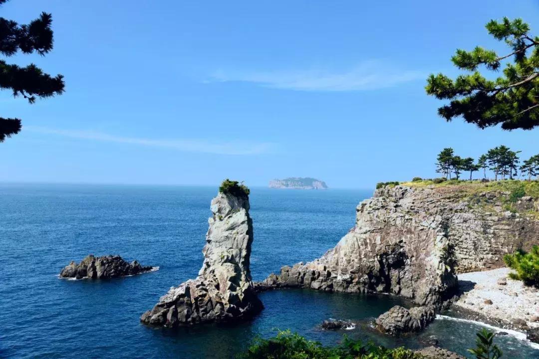 济州岛自由行详细攻略,济州岛自由行超实用攻略