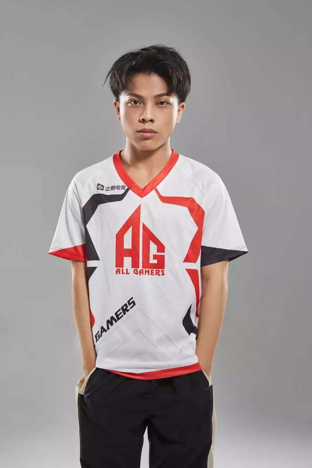 亚洲杯比赛现场直播下半场,亚洲杯今晚比赛直播