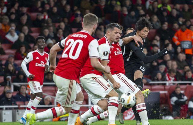 梅开二度武磊完整视频,武磊梅开二度恒大