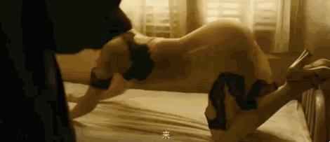 许晴有公主病吗,许晴公主病评价