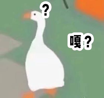 十块钱的假睫毛推荐,10块钱以内的整根假睫毛