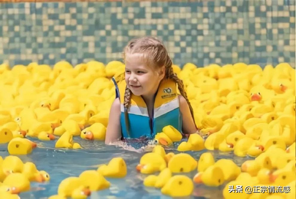 统景温泉亲子游,国庆统景温泉人多吗