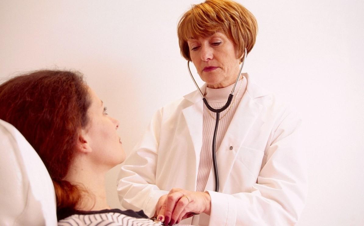 儿童流感发烧40度怎么办,儿童流感高烧40度危险吗