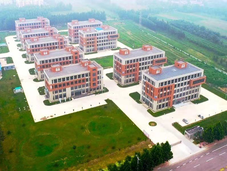 现今招商引资新方式,关于新常态下招商引资工作的思考