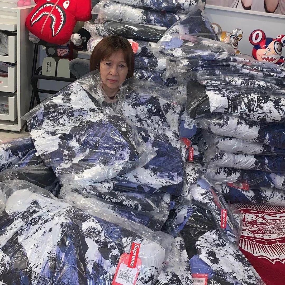 倒买倒卖赚钱技巧,怎么倒买倒卖赚钱