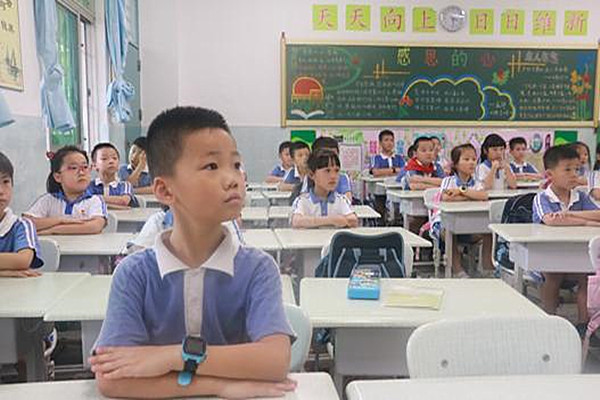 家长调查表填写,学校为什么老是让填家庭调查表