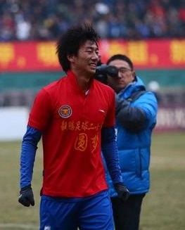 球衣的故事之0号球衣,球衣7号故事