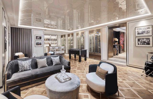 世茂是如何走到今天的,从观望到主动参与