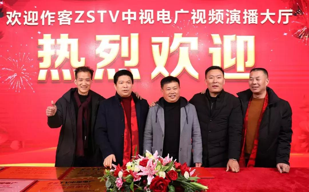 好315网官网,好315网到底干嘛的