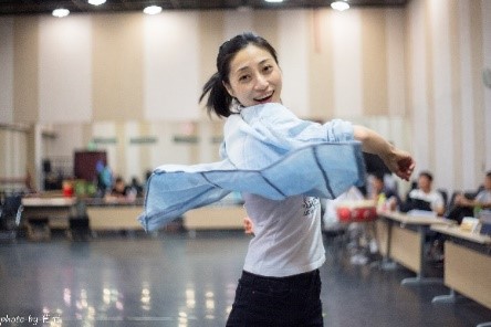 39岁女演员李楠，从发现肿瘤到去世仅10个月！卵巢囊肿有多凶险？