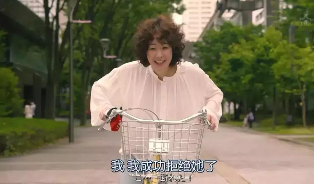 成年人的社交只讲究利益,成年人社交可以太当真吗