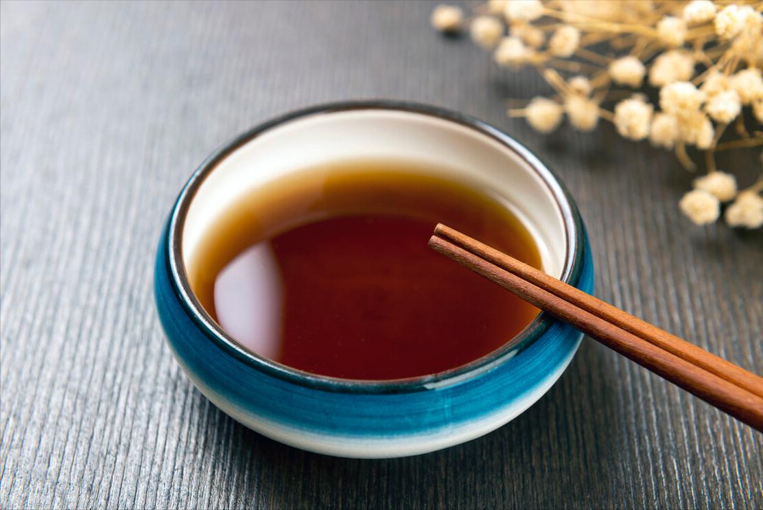 陈醋、香醋、米醋、白醋、果醋、甜醋，哪种食醋更值得买？