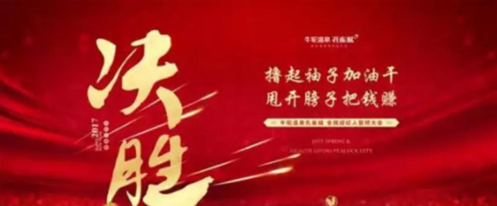 2分钟了解阿里国际站,阿里国际站的基本认识和了解