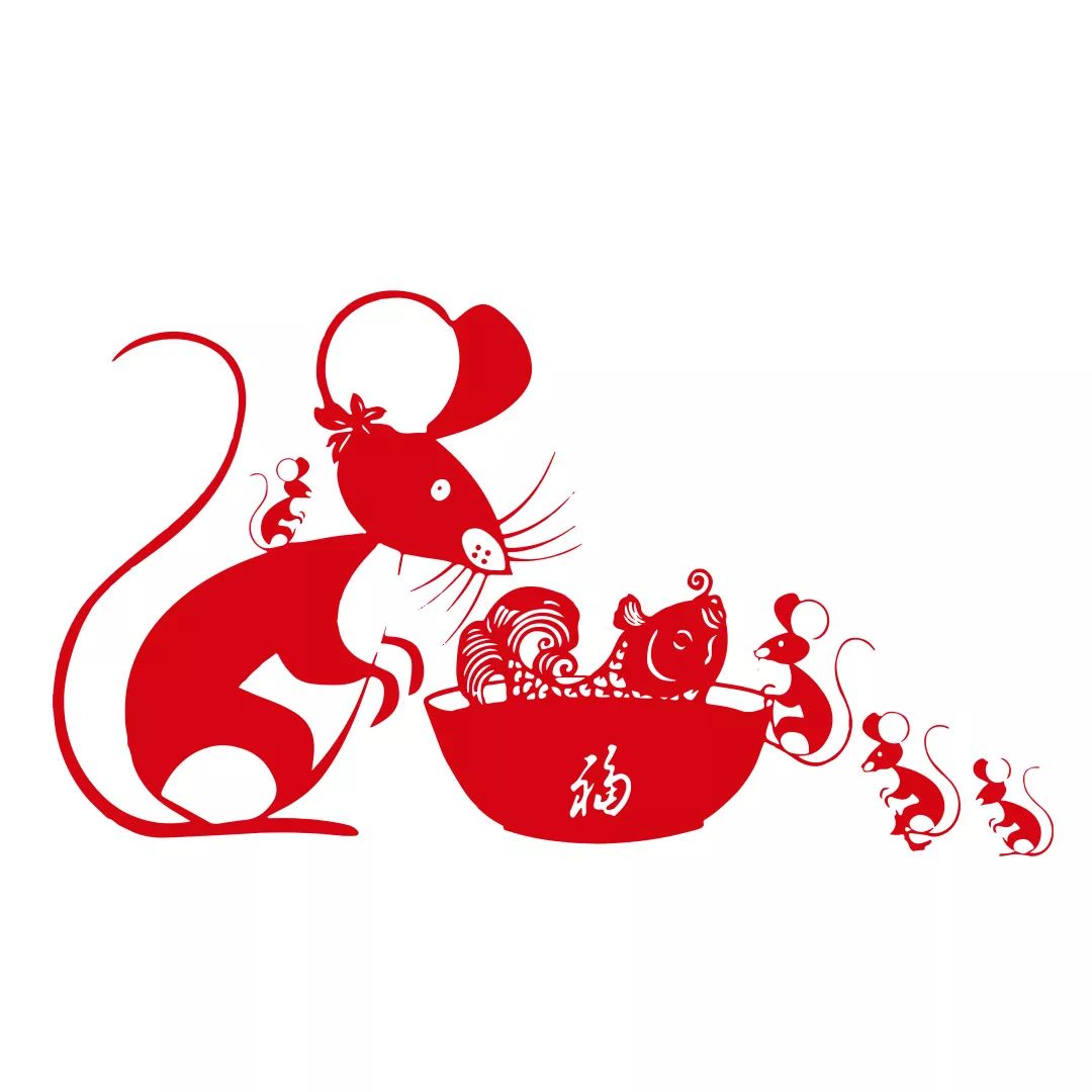 2020年双春闰月,2020是双春兼闰月吗