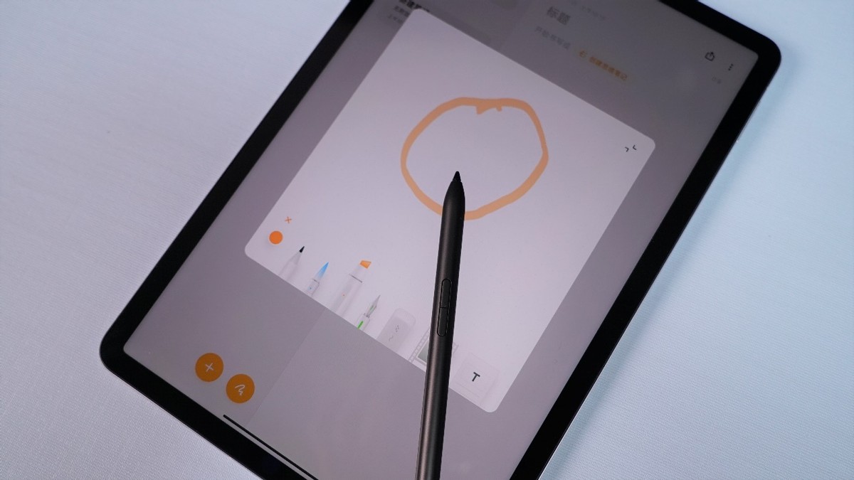 小米平板5miui13测评,小米5平板到手没法开机