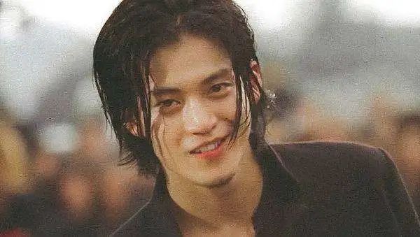 十年的地下恋情,十年地下恋情修成正果