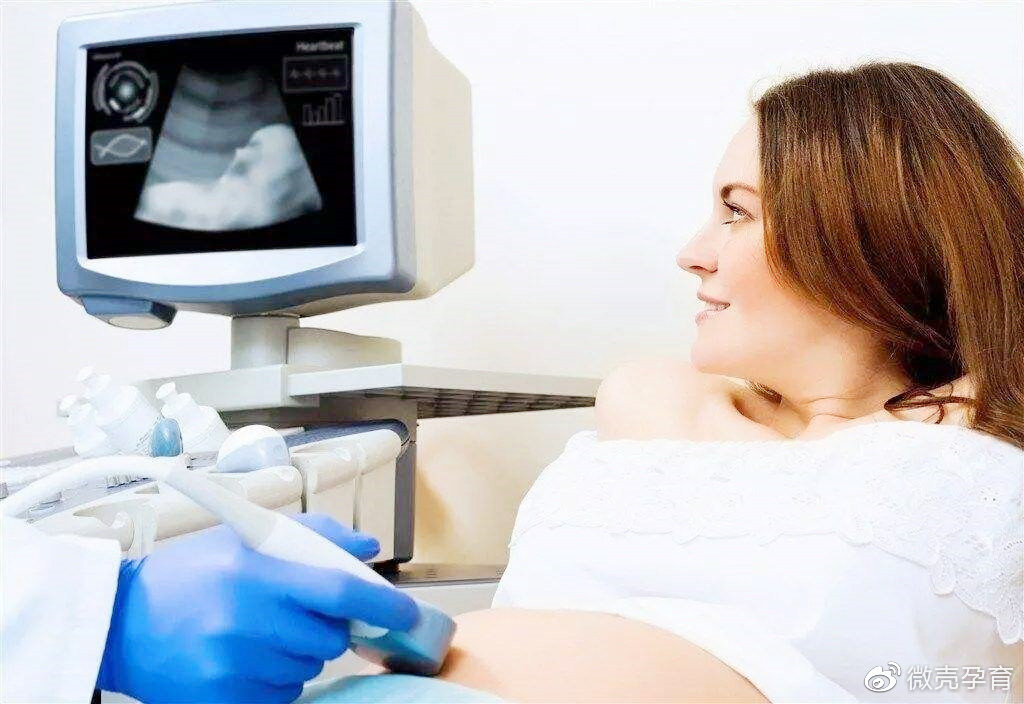 分娩日记迎接新生命,分娩日记幸福的泪水