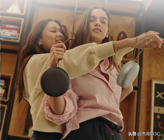 beosounda1二代评测,beosounda12代评测