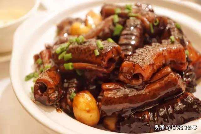 烧马鞍桥前要不要过水,大烧马鞍桥历史典故