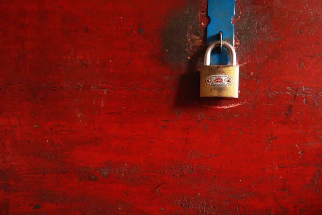 在美国留学打工犯法吗,到美国留学被遣返怎么办