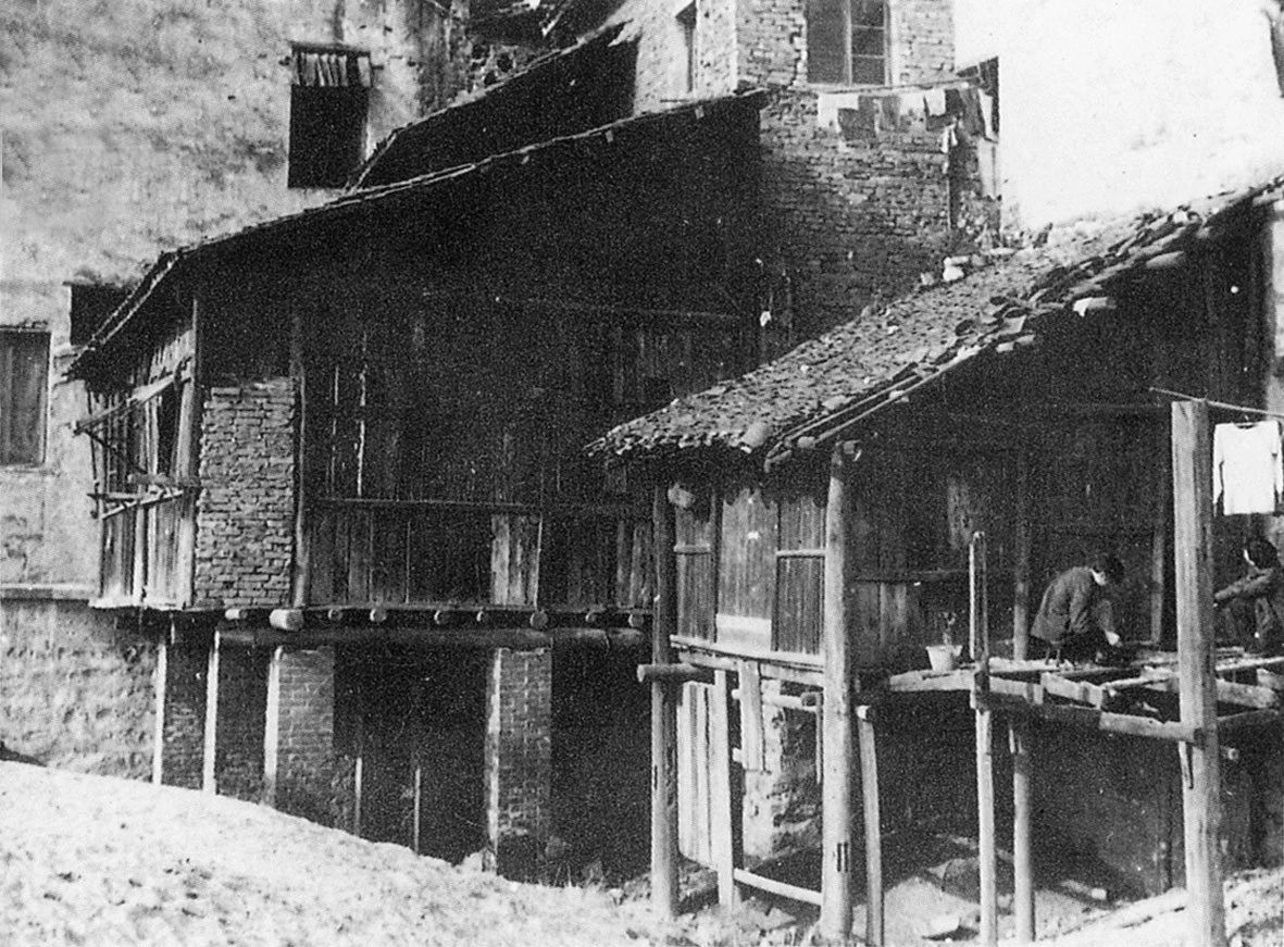 宜昌70岁以上老人免费景点,宜昌70岁高龄补贴