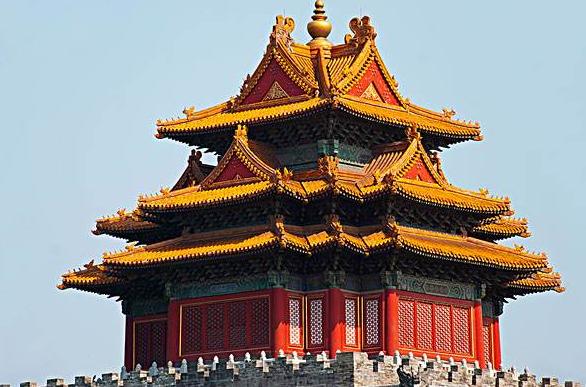 寒假带孩子玩北京，这几个地方一定要去，孩子长见识开眼界不白玩