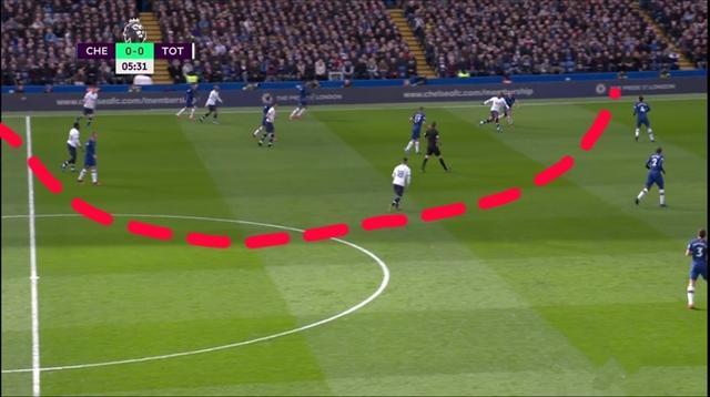 穆里尼奥谈防守反击不过时,狂人穆里尼奥如何克制巴萨