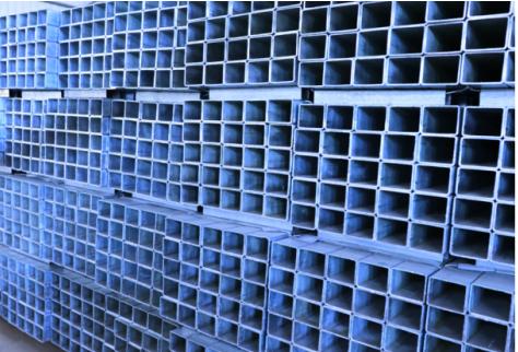 天津源泰德润钢管制造董事长,源泰德润戴超军