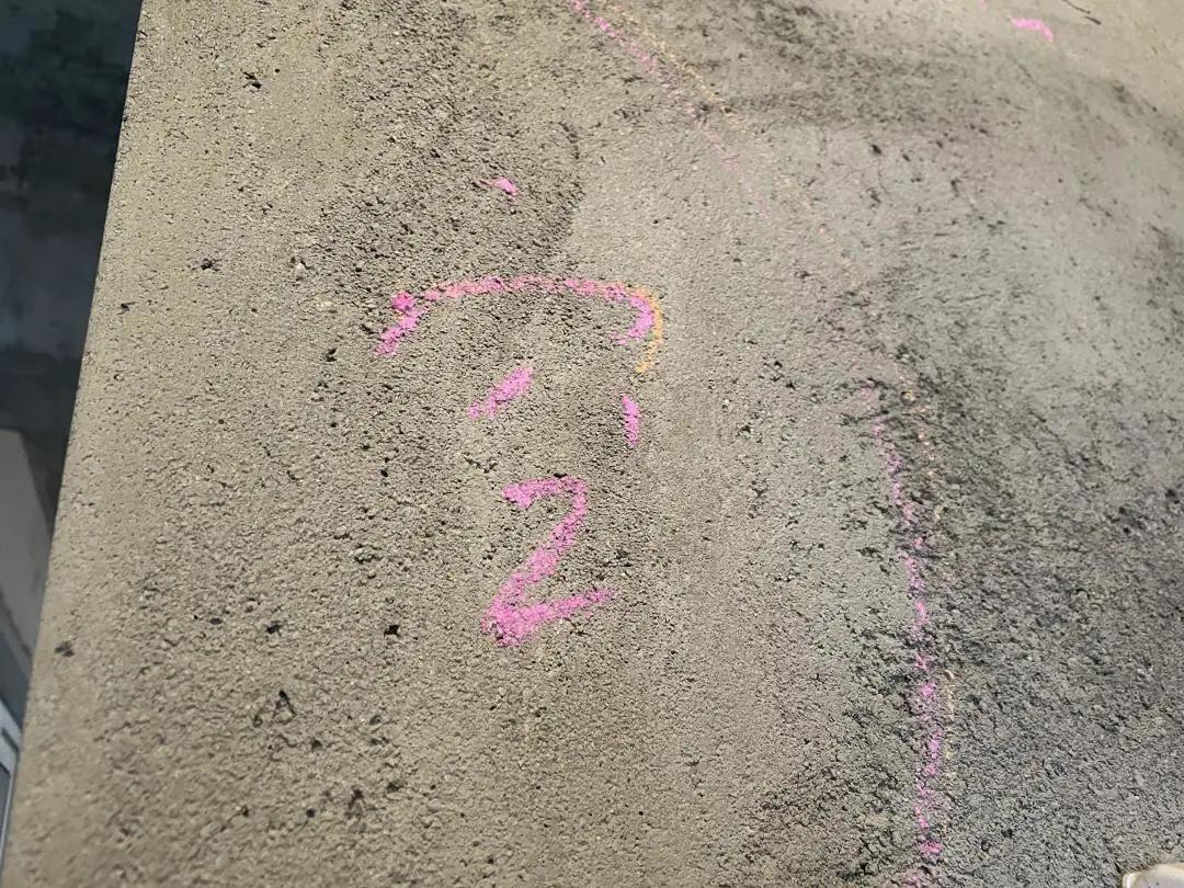 美好时光小区曲江房屋质量,曲江美好时光107平